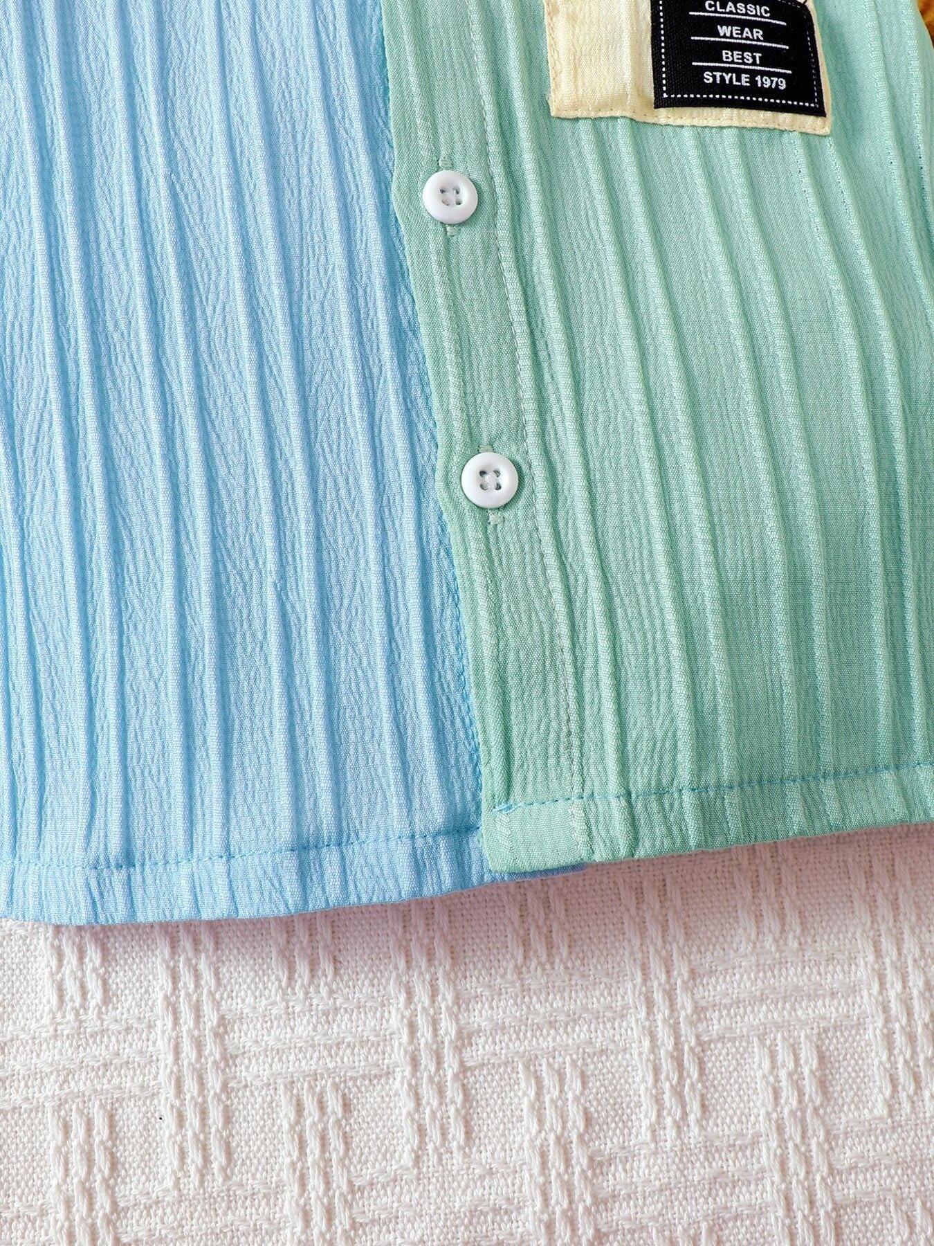 061c4b8168654288bee0c9e3ab49aa50-Max