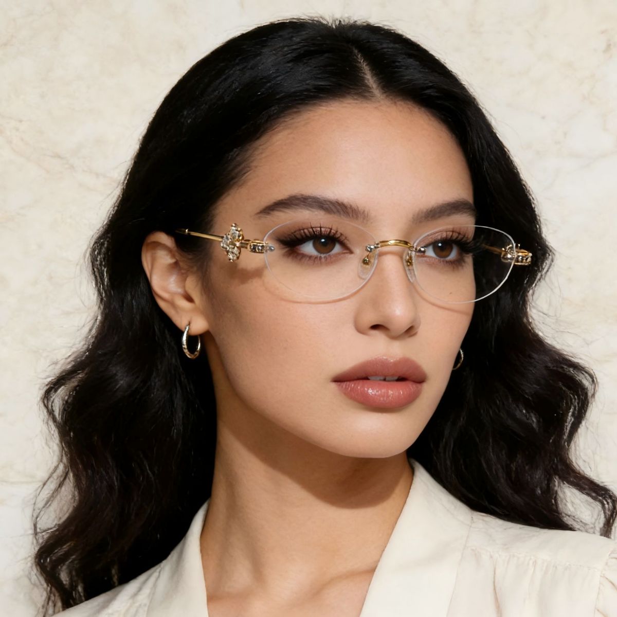 17252f2b-9b96-4851-ad97-c9f73daeb9d9-Max