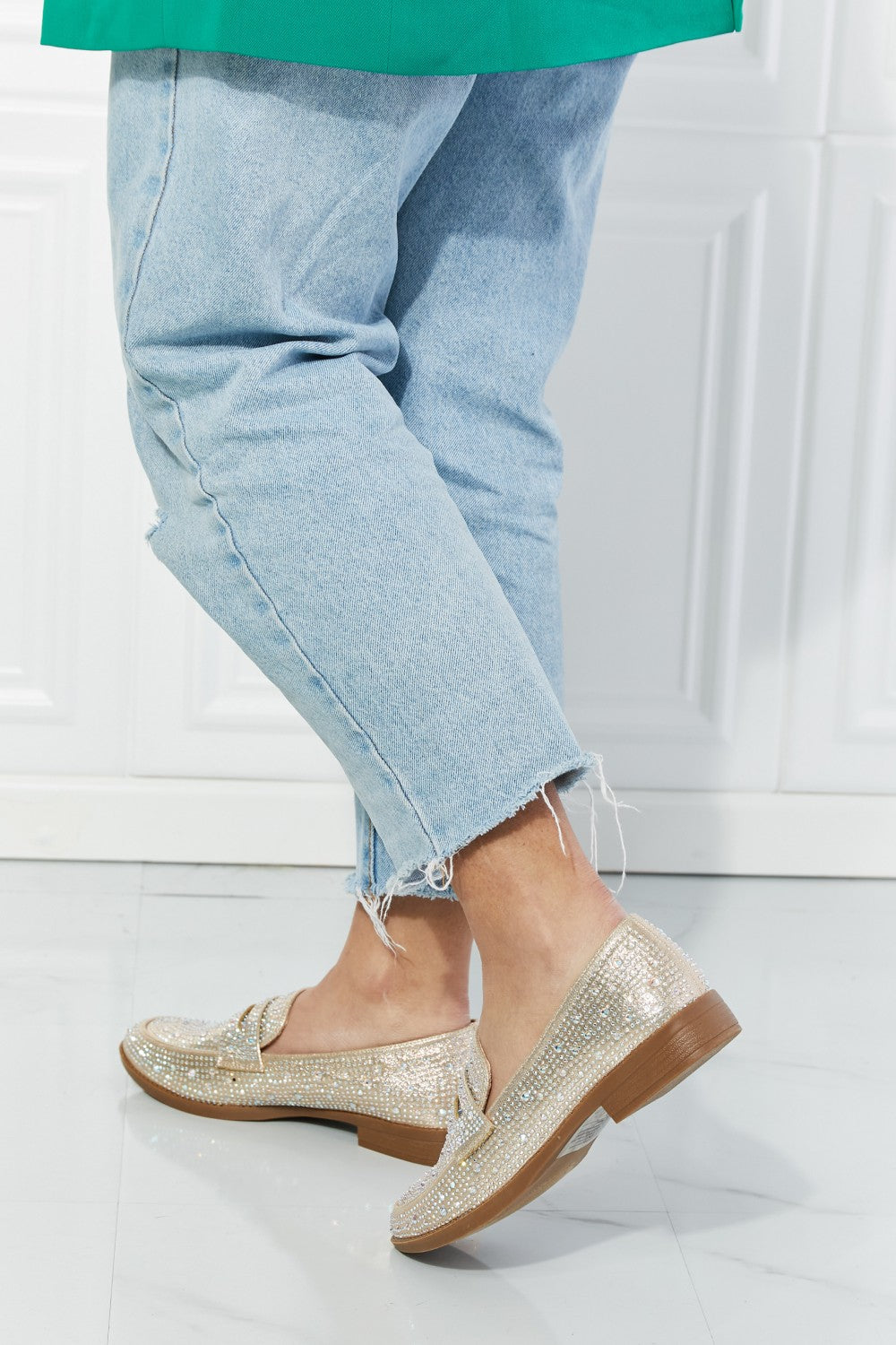 27a35022bfb14b70b797fd0418498aba-Max