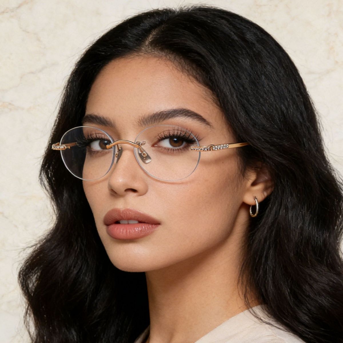 4387962a-fb80-402a-9a2b-953770189c3a-Max