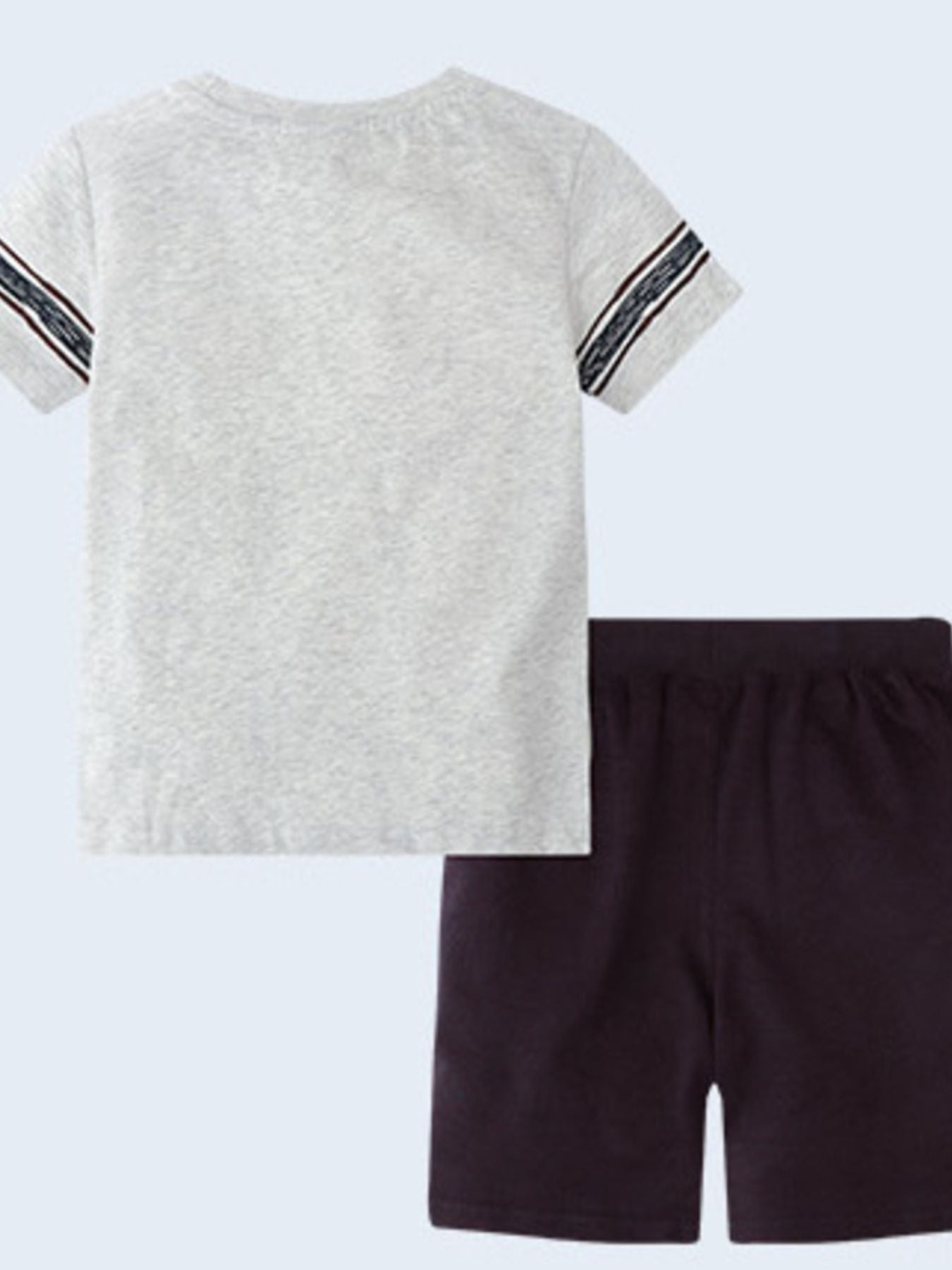 4ae34dc3-d336-4e77-ba8a-4277123901cf-Max