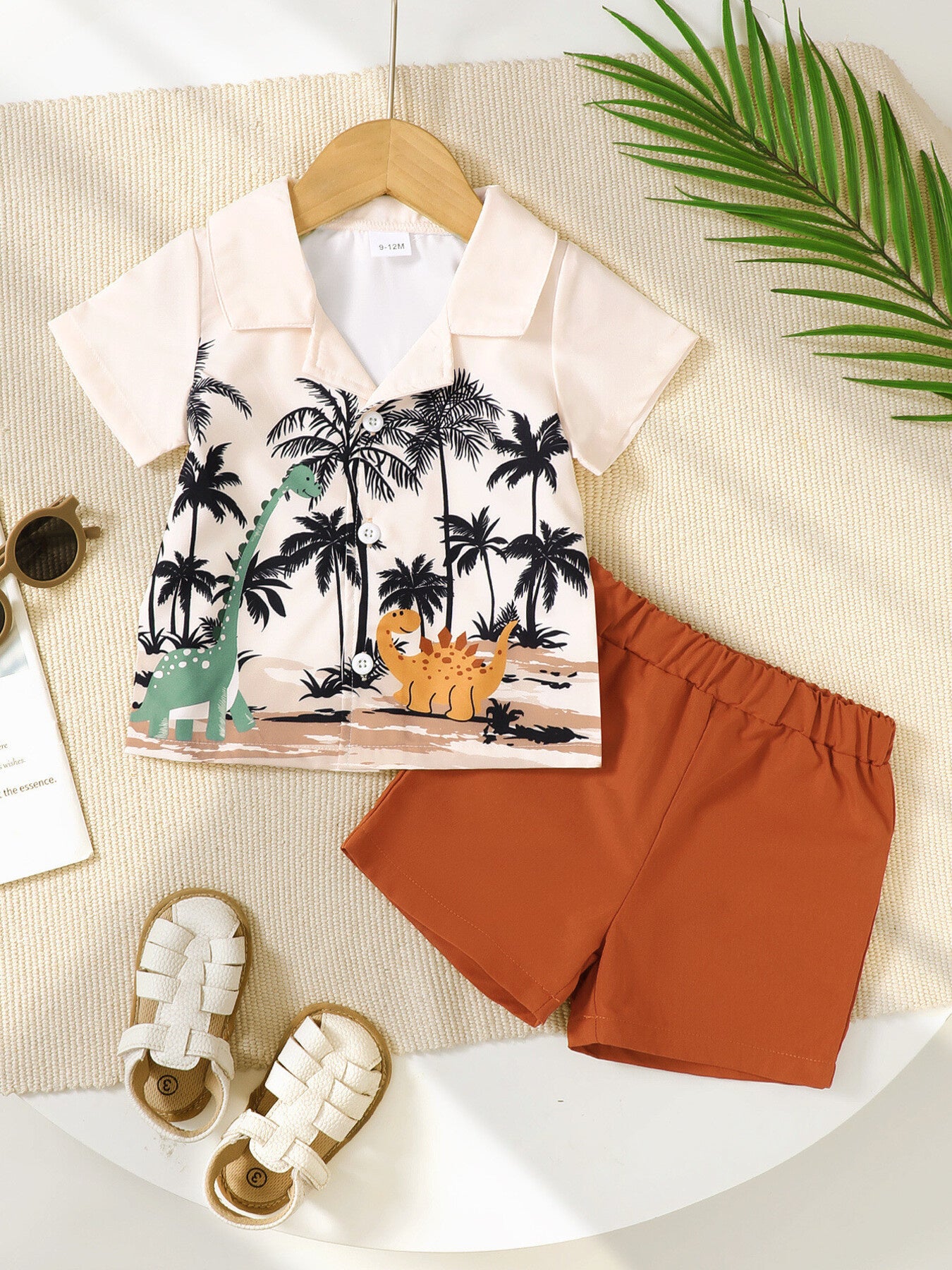 640dad29f9be4c488318eee15174cddc-Max