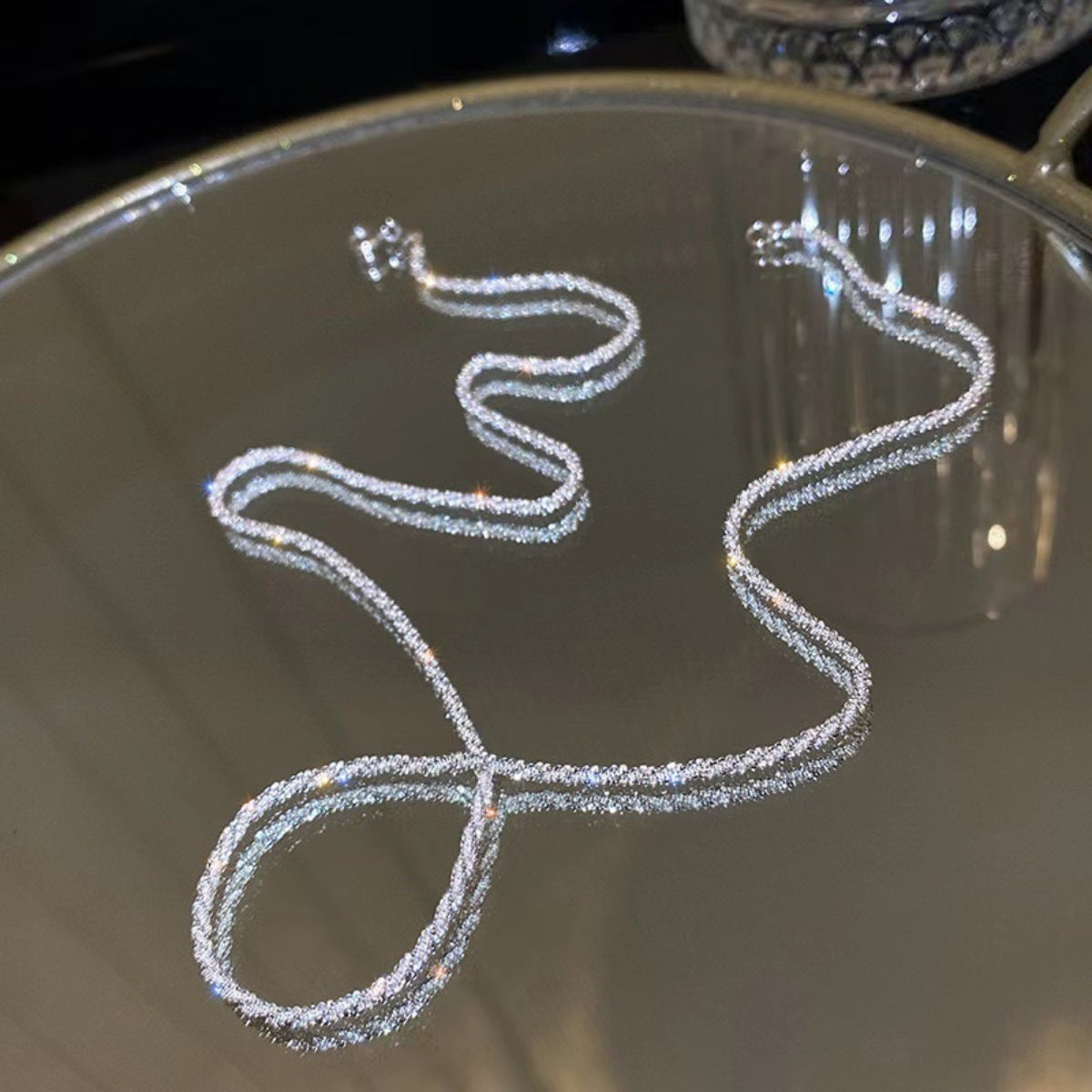 680acd22-a02f-4e33-bcc4-14df6c0615d5-Max