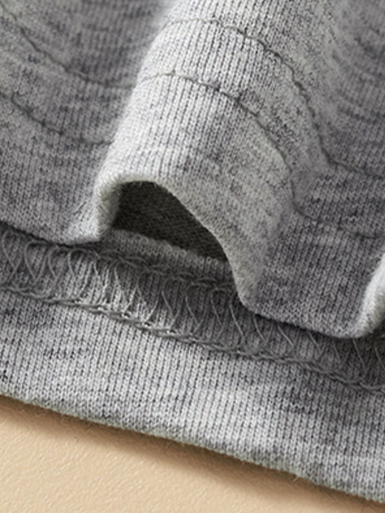 6e33c0fa-9e92-401c-b52a-3b4a62f0e3ae-Max