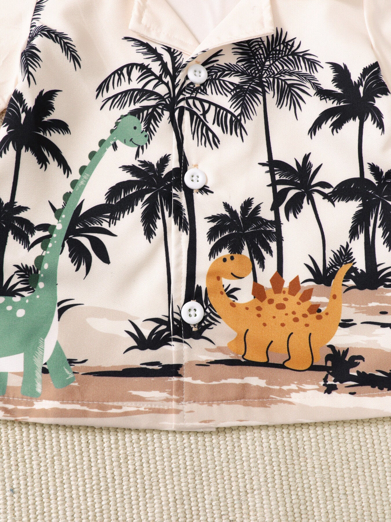 7448c5050bab4b49a3bb420f194587fb-Max