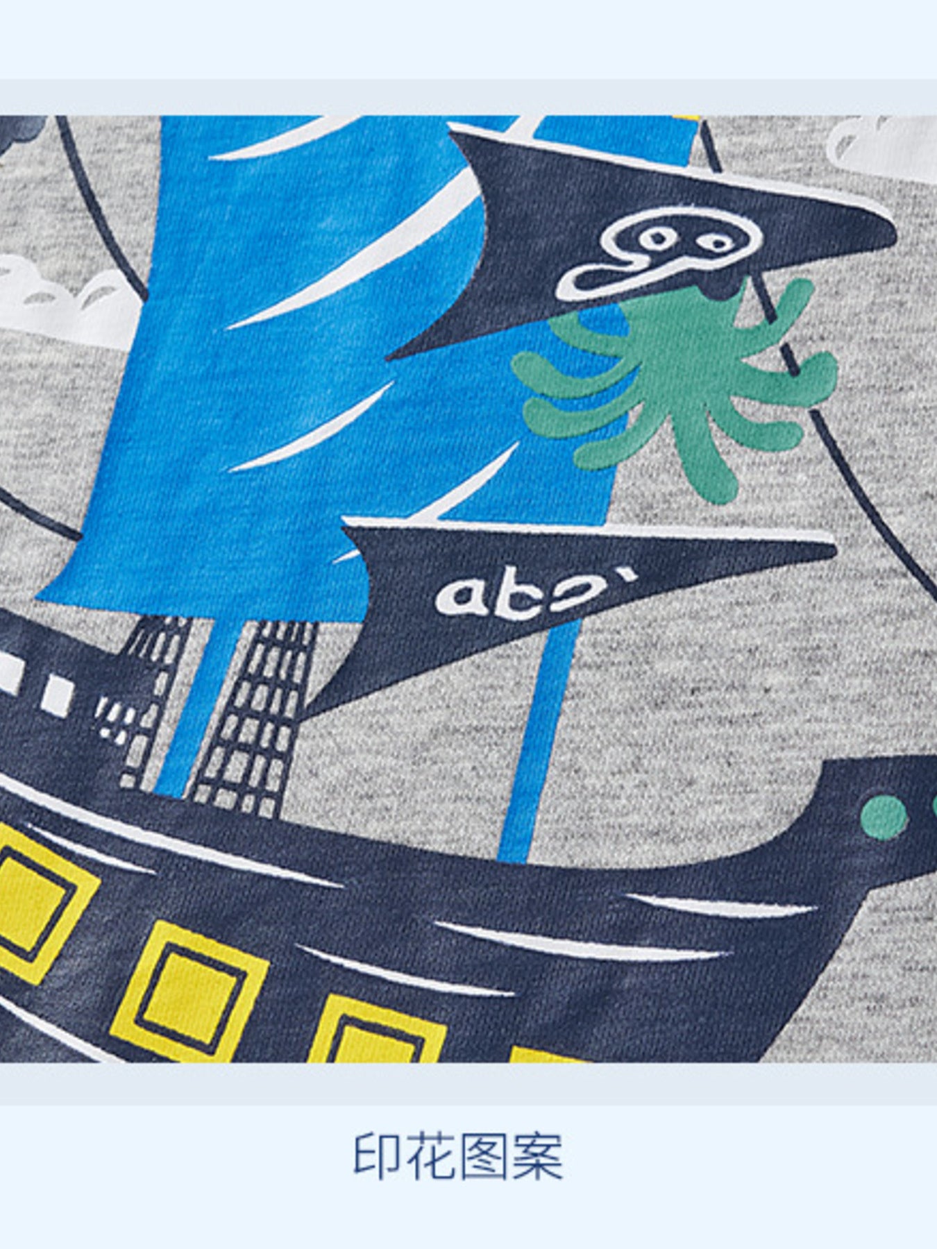 8952adcd70f949acb6596e4891ef43ad-Max