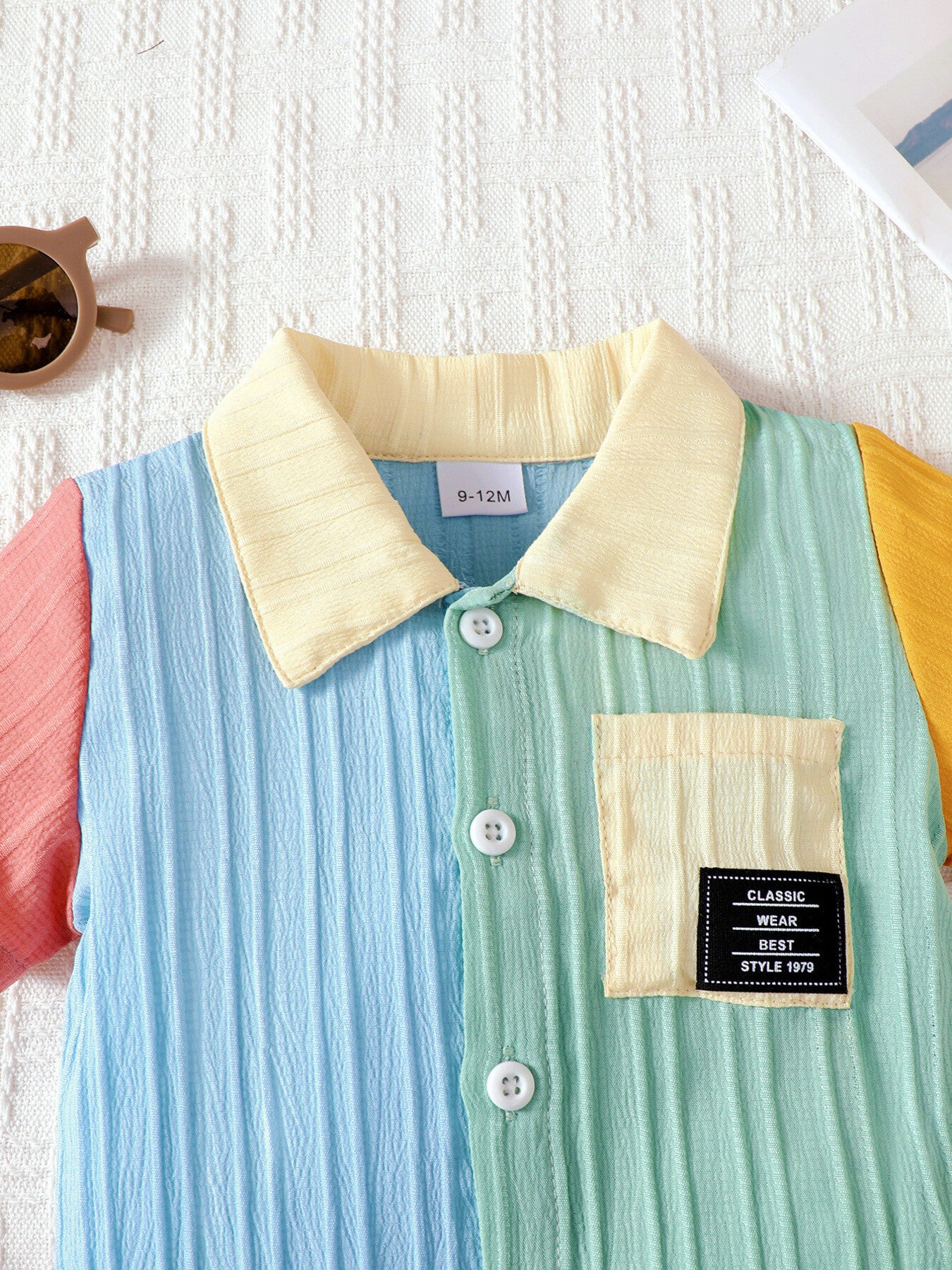 8e4fd55c0ecd4779a94e1456b8f971d0-Max