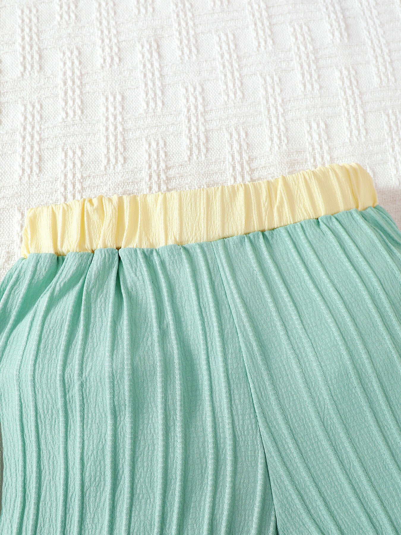 9ef19213d33643f4be14670d53e63833-Max