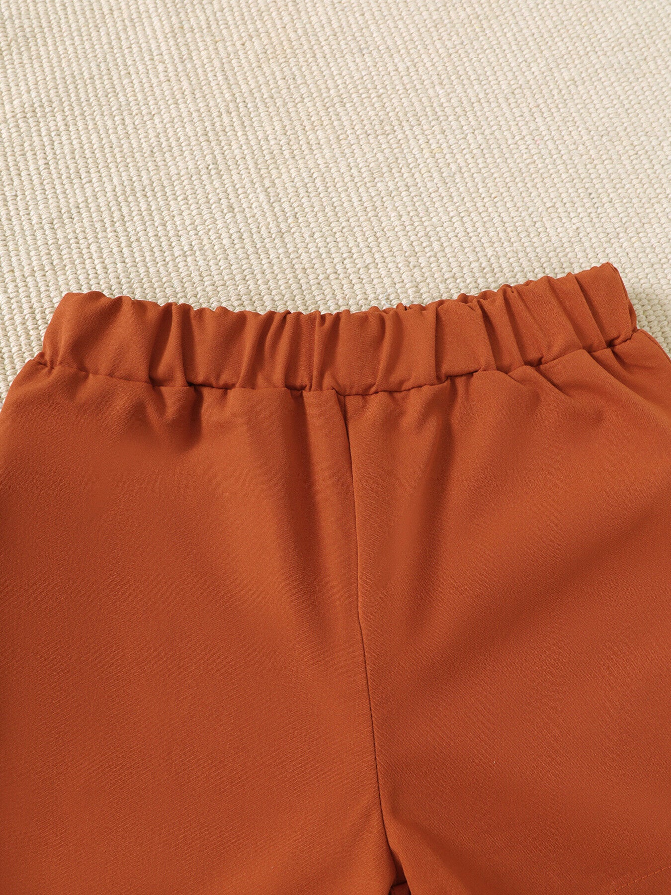 9ef285ee7bbf45f58908de0cbfb323ec-Max