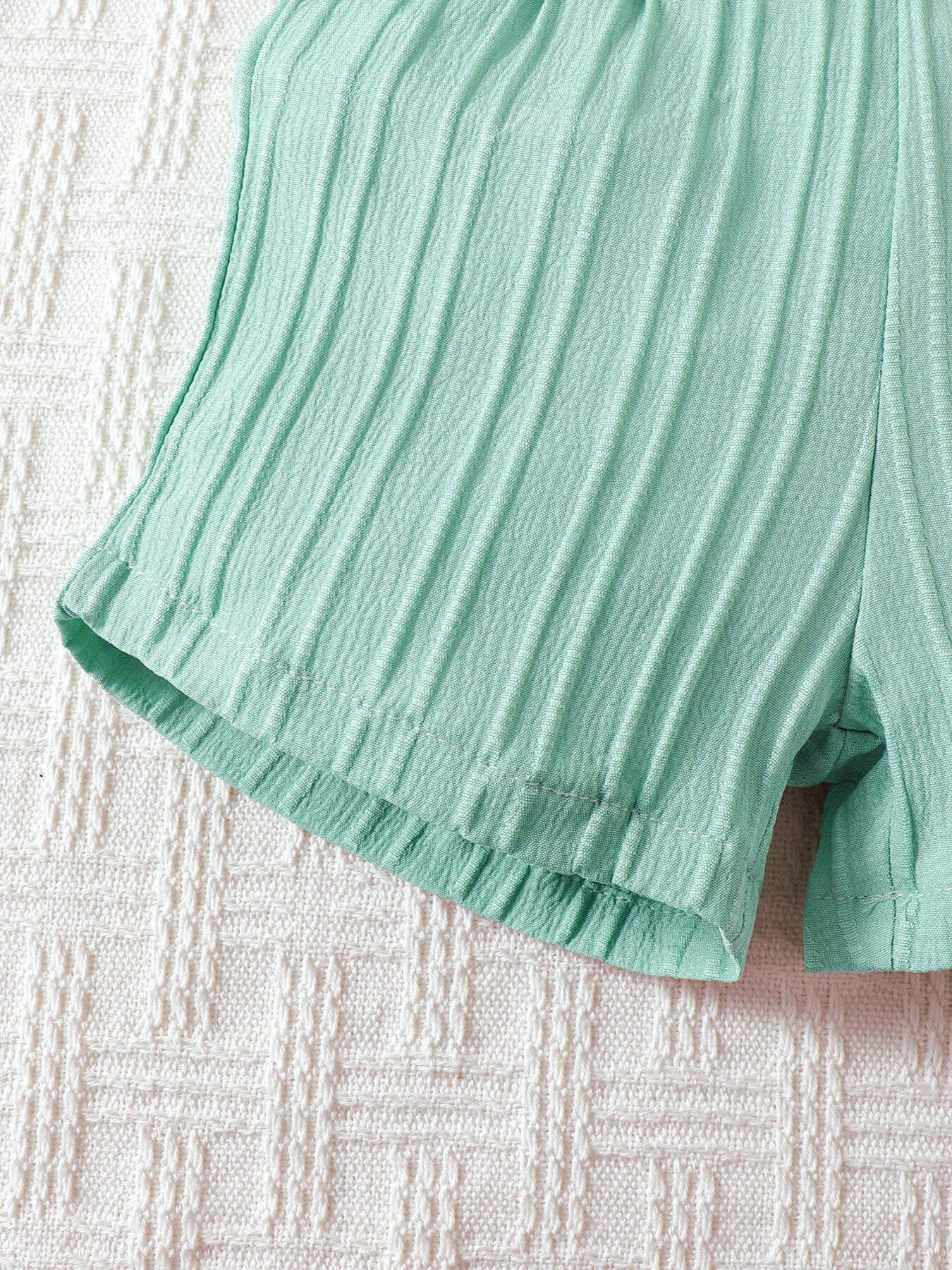 b46b87d08358452db6efee29fe323e1f-Max