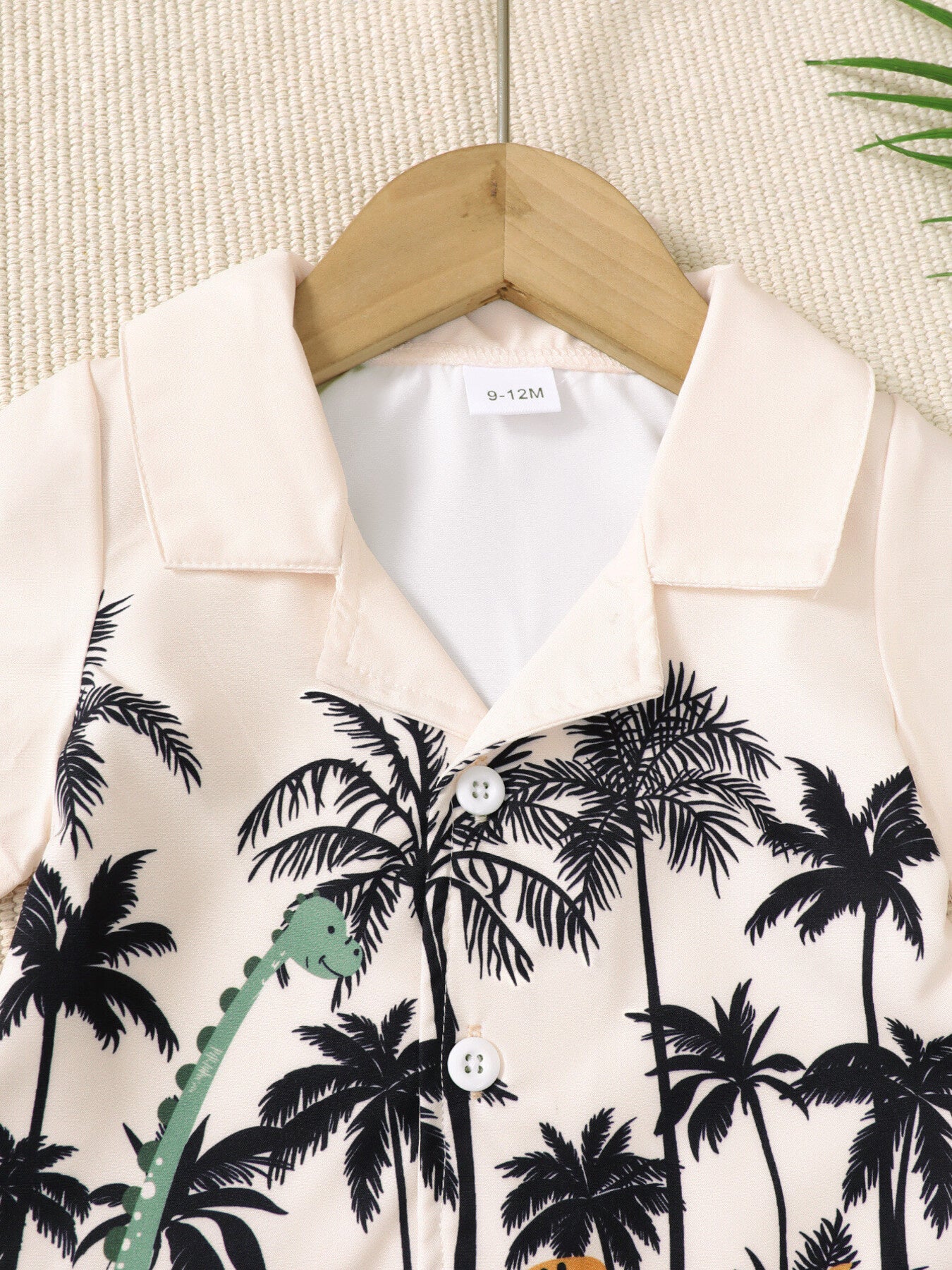 bc5af5198e0840a2a94e5f3579c9b3b6-Max