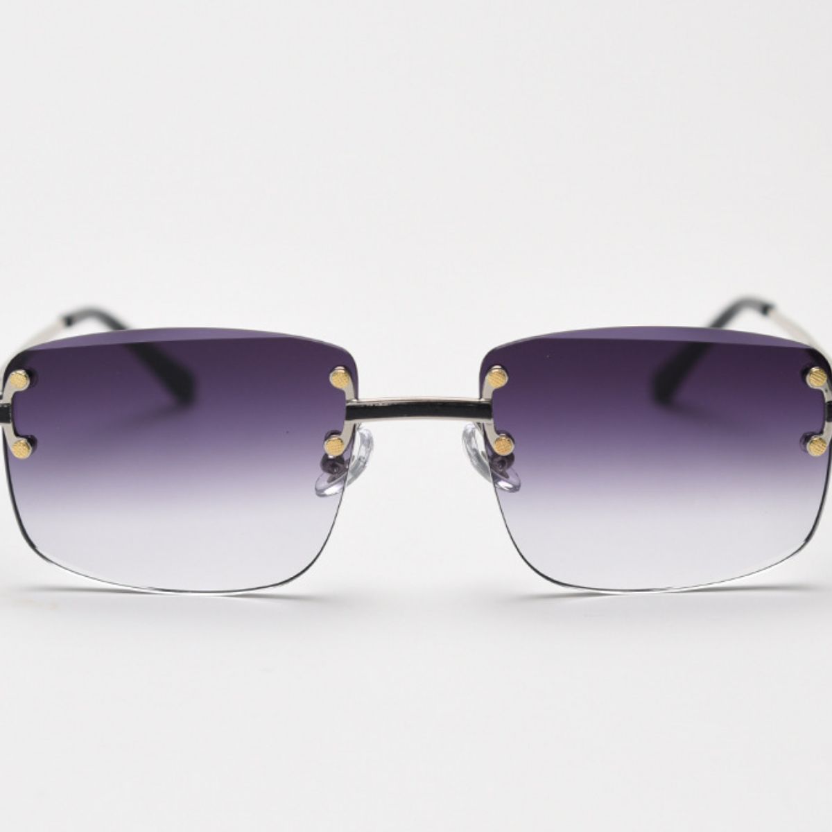 d35a33f8-65b9-4873-b46a-f249769d5c44-Max