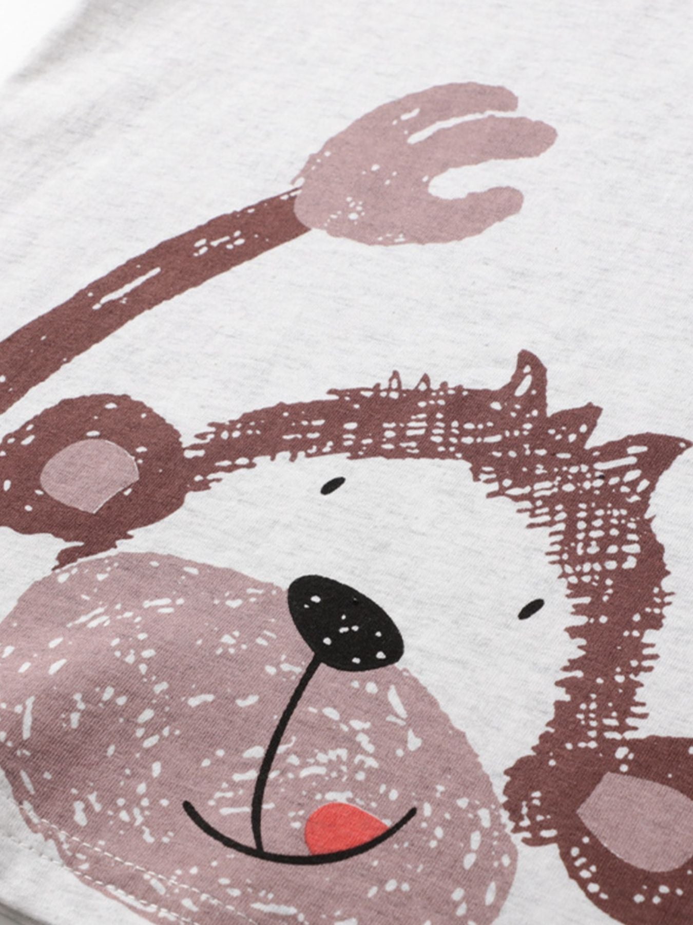 f2c551e3-1b56-4837-9233-085ef4da8e73-Max